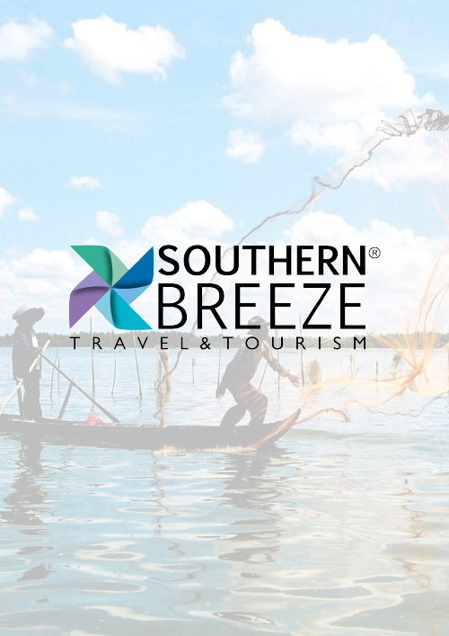 Image result for Southern Breeze Travel & Tourism