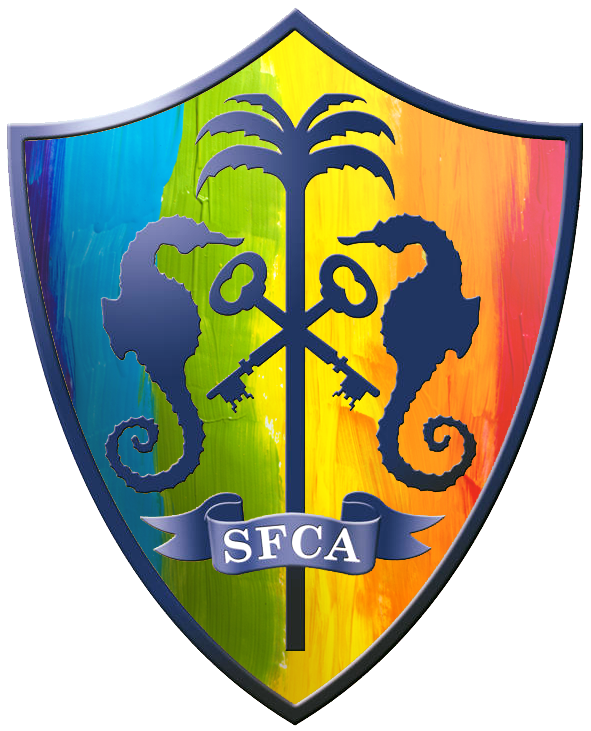 Image result for Southern Florida Concierge Association (SFCA)