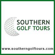 Image result for Southern Golf Tours