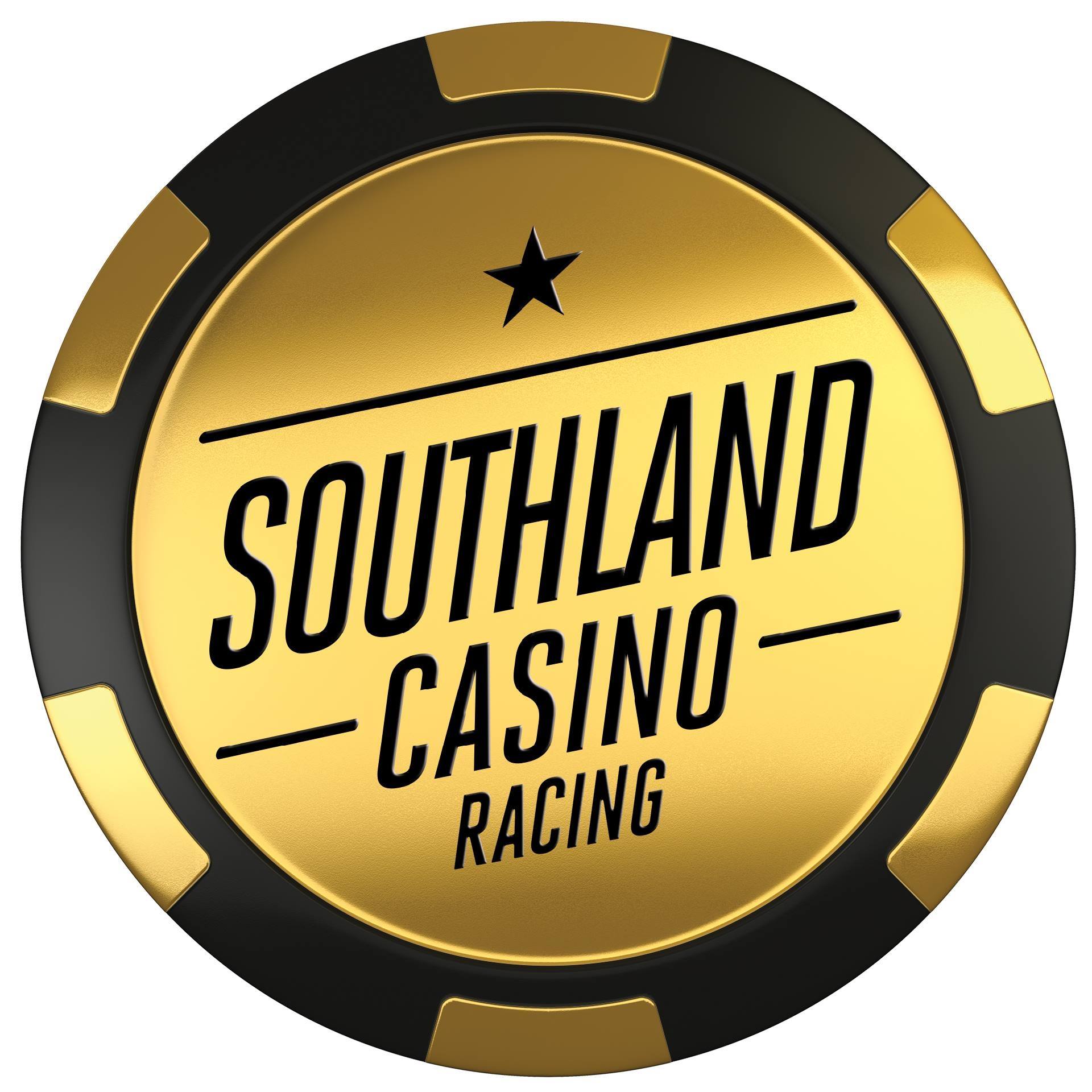 Image result for Southland Casino Racing