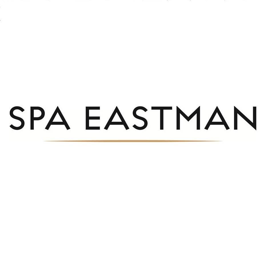 Spa Eastman