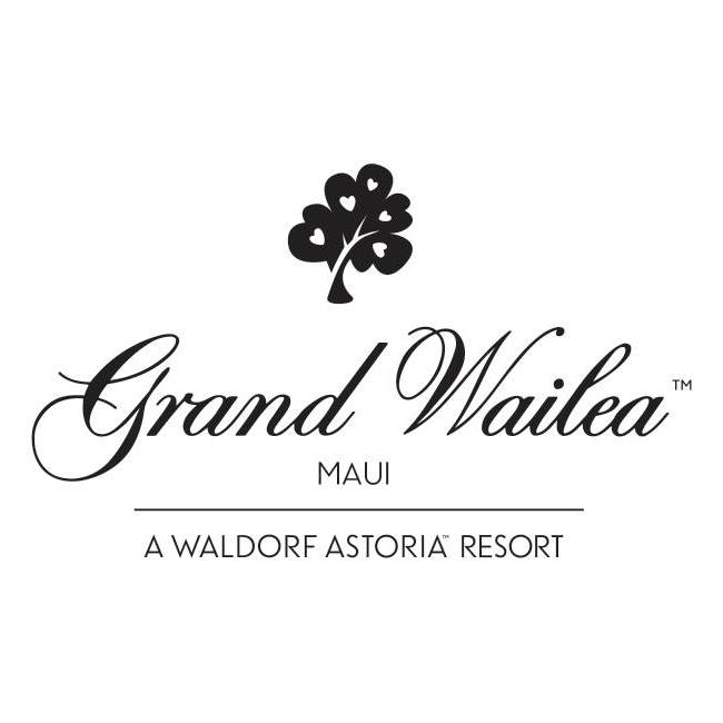 Image result for Spa Grande at Grand Wailea