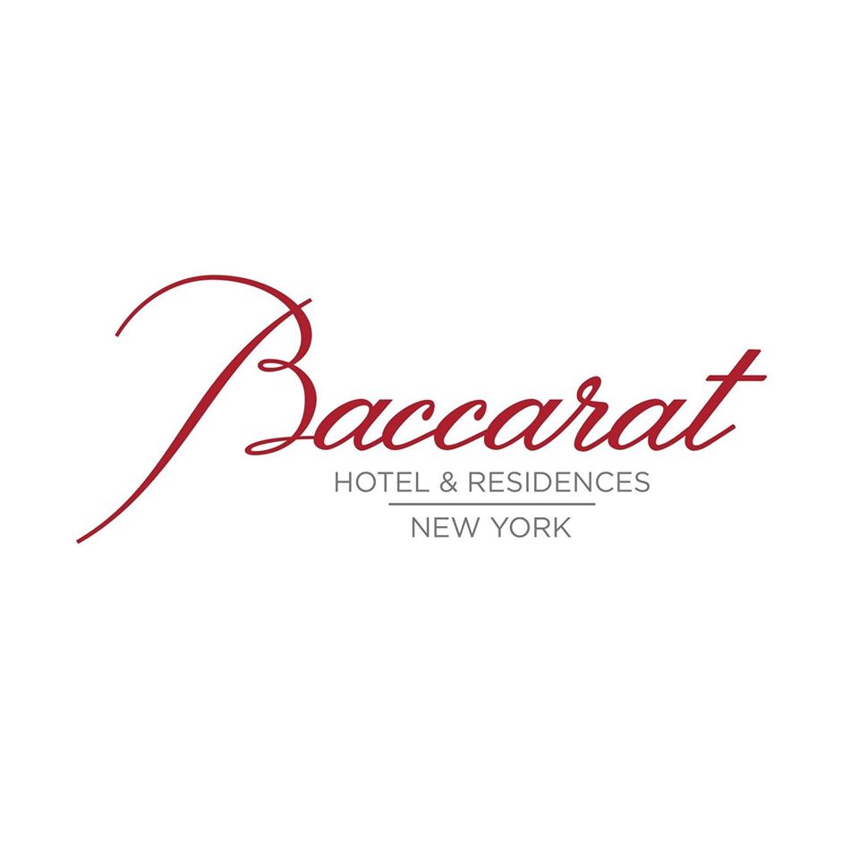 Image result for Spa de La Mer at Baccarat Hotel & Residences New York