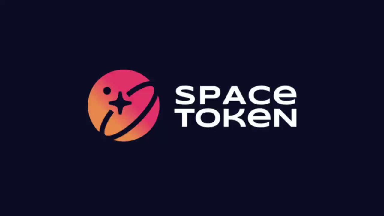 Image result for Space Token