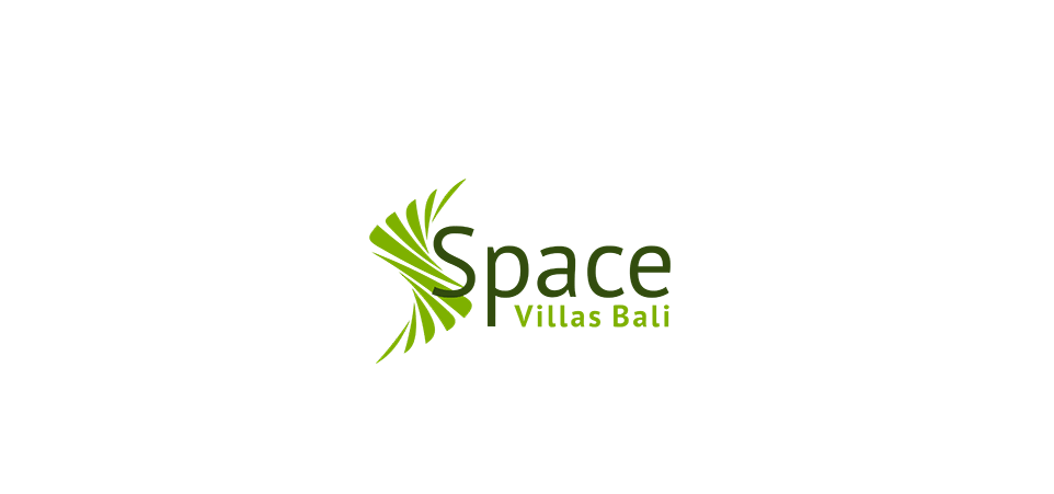 Image result for Space Villas Bali 