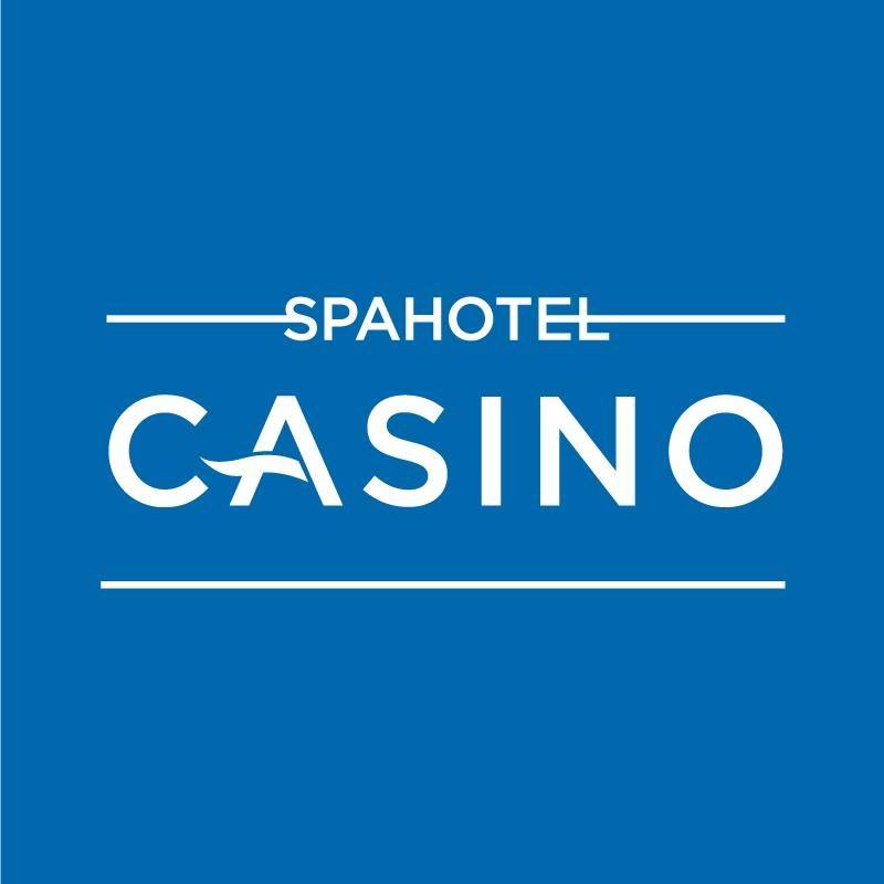 Image result for Spahotel Casino