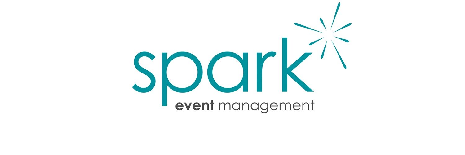 Image result for Spark Event Management