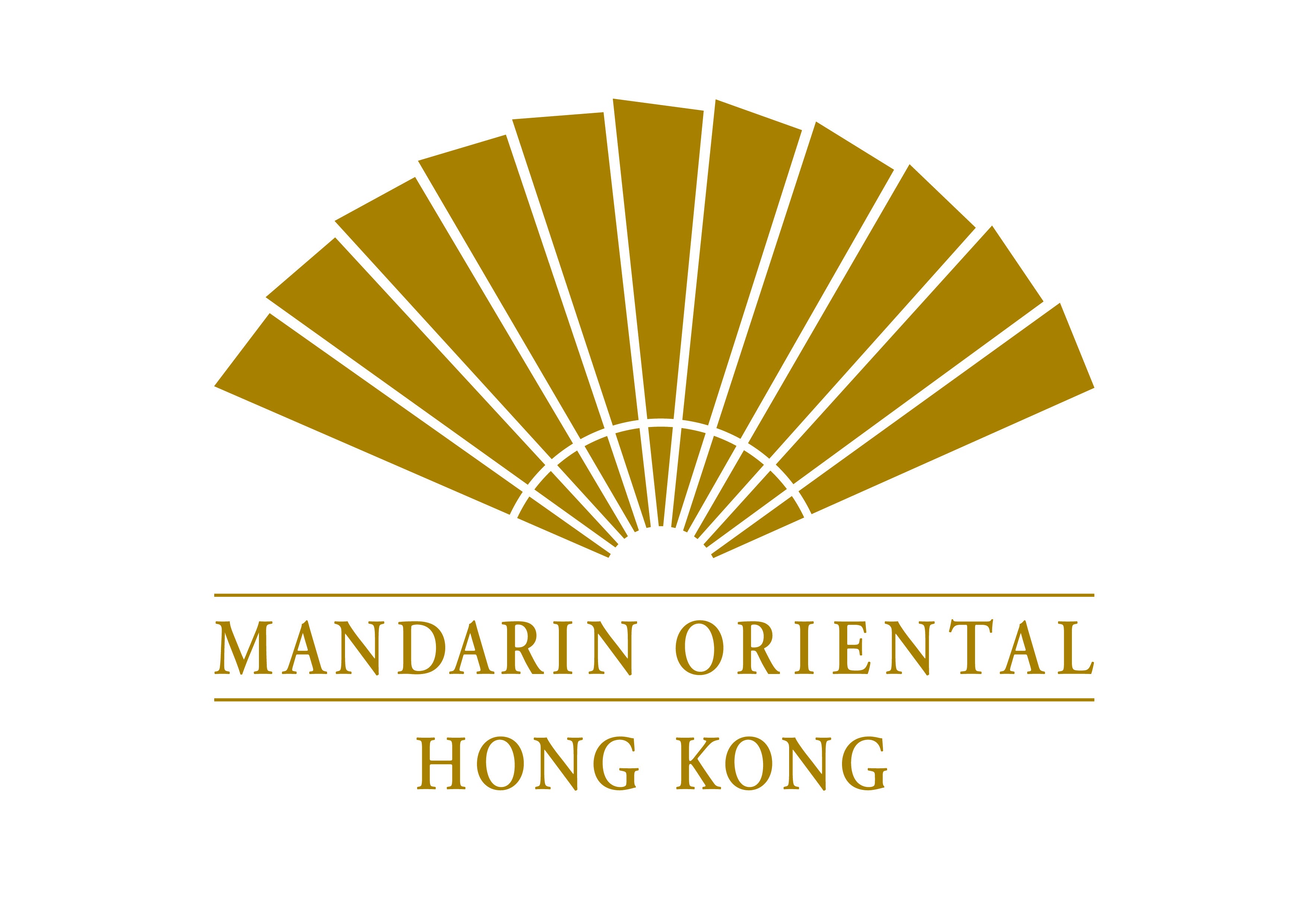 Image result for The Mandarin Spa at Mandarin Oriental Hong Kong