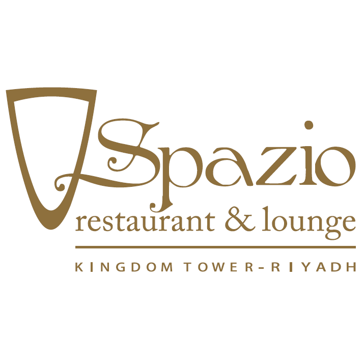 Image result for Spazio Restaurant 