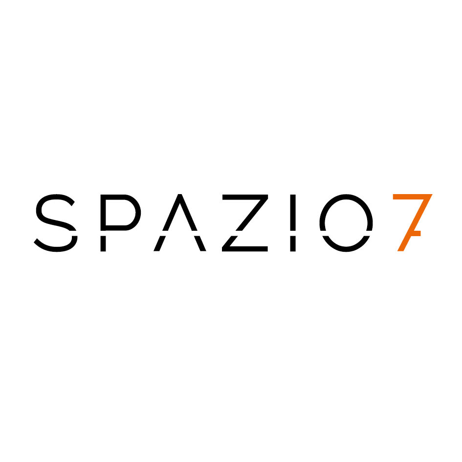 Image result for Spazio7