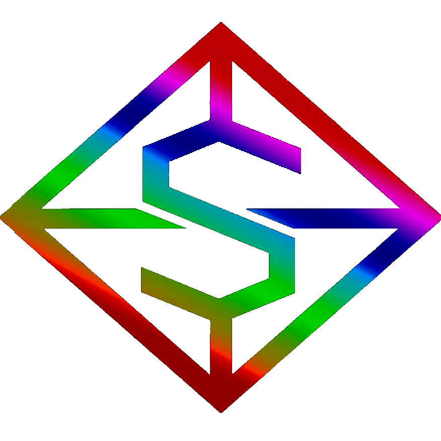 Image result for Spectrum Crypto