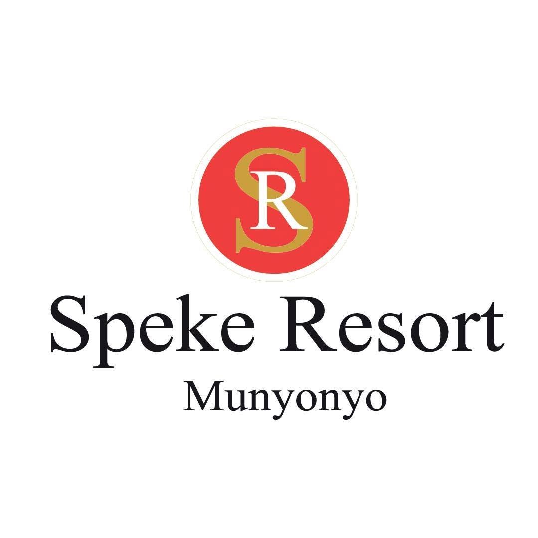 Image result for Speke Resort Munyonyo