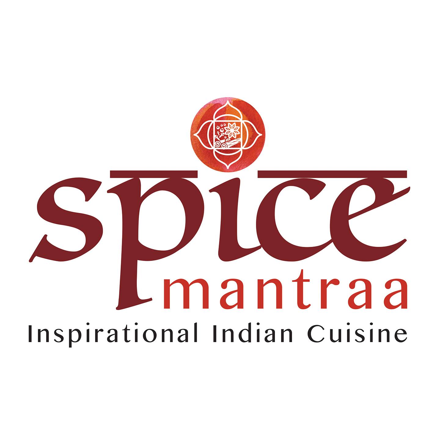 Image result for Spice Mantraa Kuta Bali