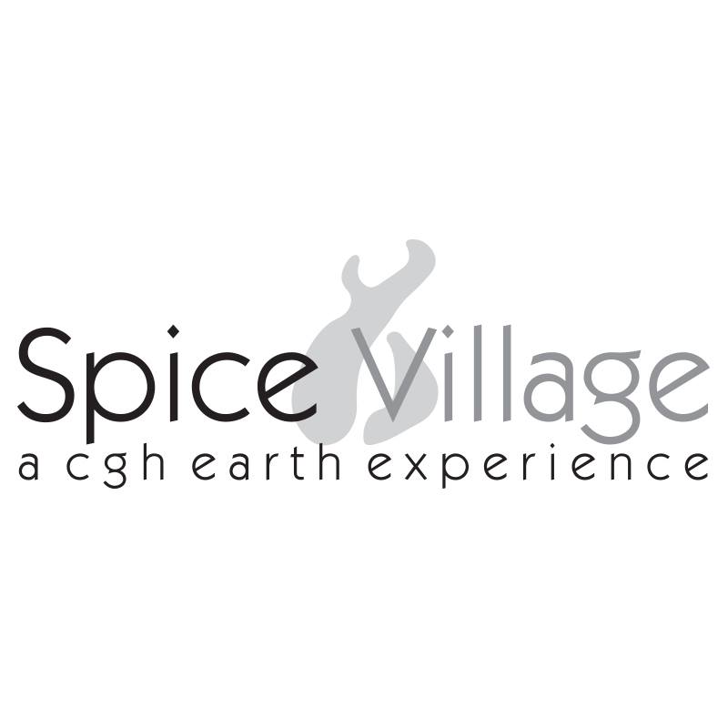 Image result for Spice Village