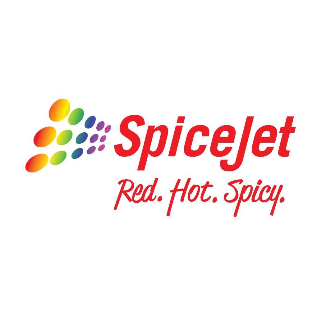 Image result for SpiceJet – Spice Club