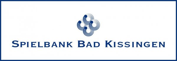 Image result for Spielbank Bad Kissingen