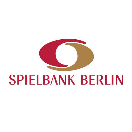Image result for Spielbank Berlin