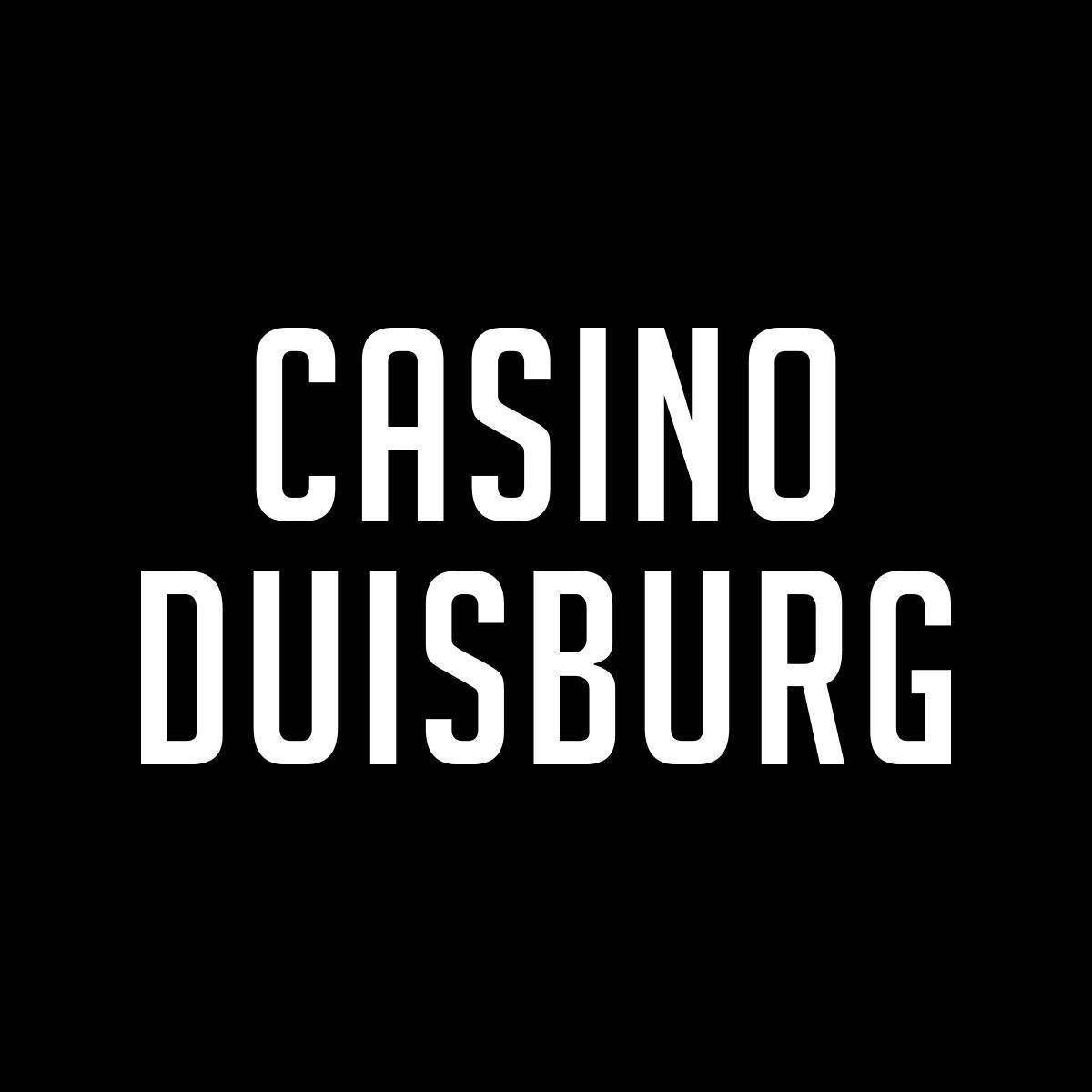 Image result for Spielbank Duisburg (The Bar Casino Duisburg)