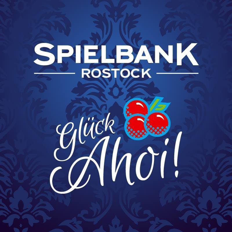 Image result for Spielbank Rostock (Germany)