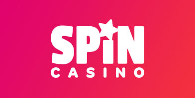 Image result for Spin Casino