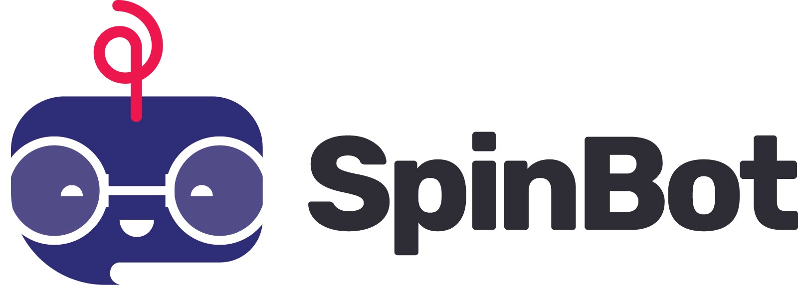 Image result for SpinBot