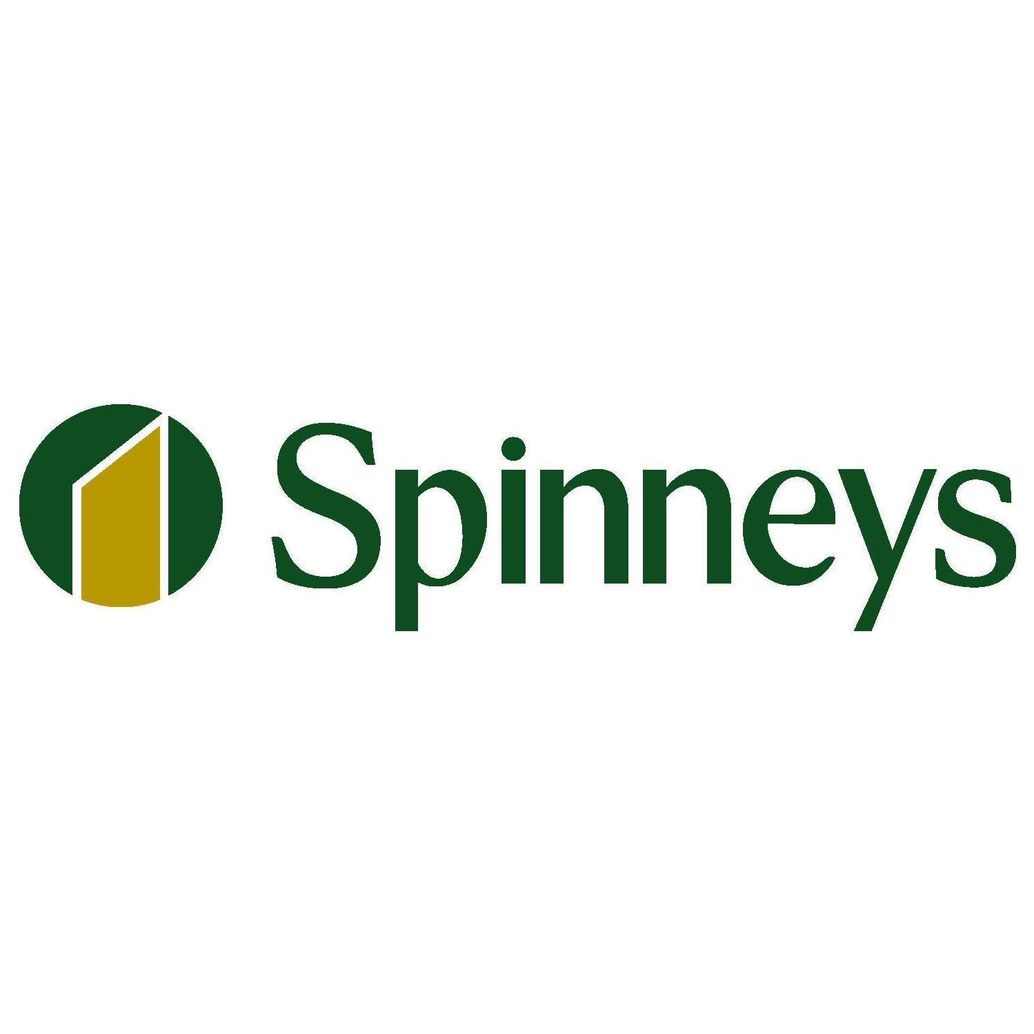 Image result for Spinneys