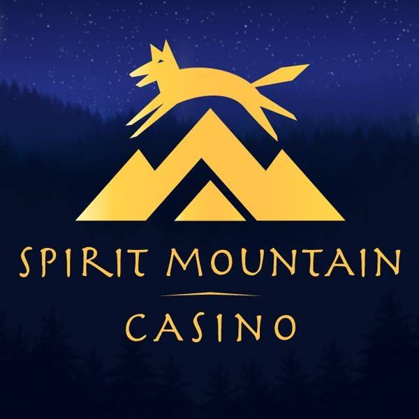 Image result for Mountain View Sports Bar (Spirit Mountain Casino)