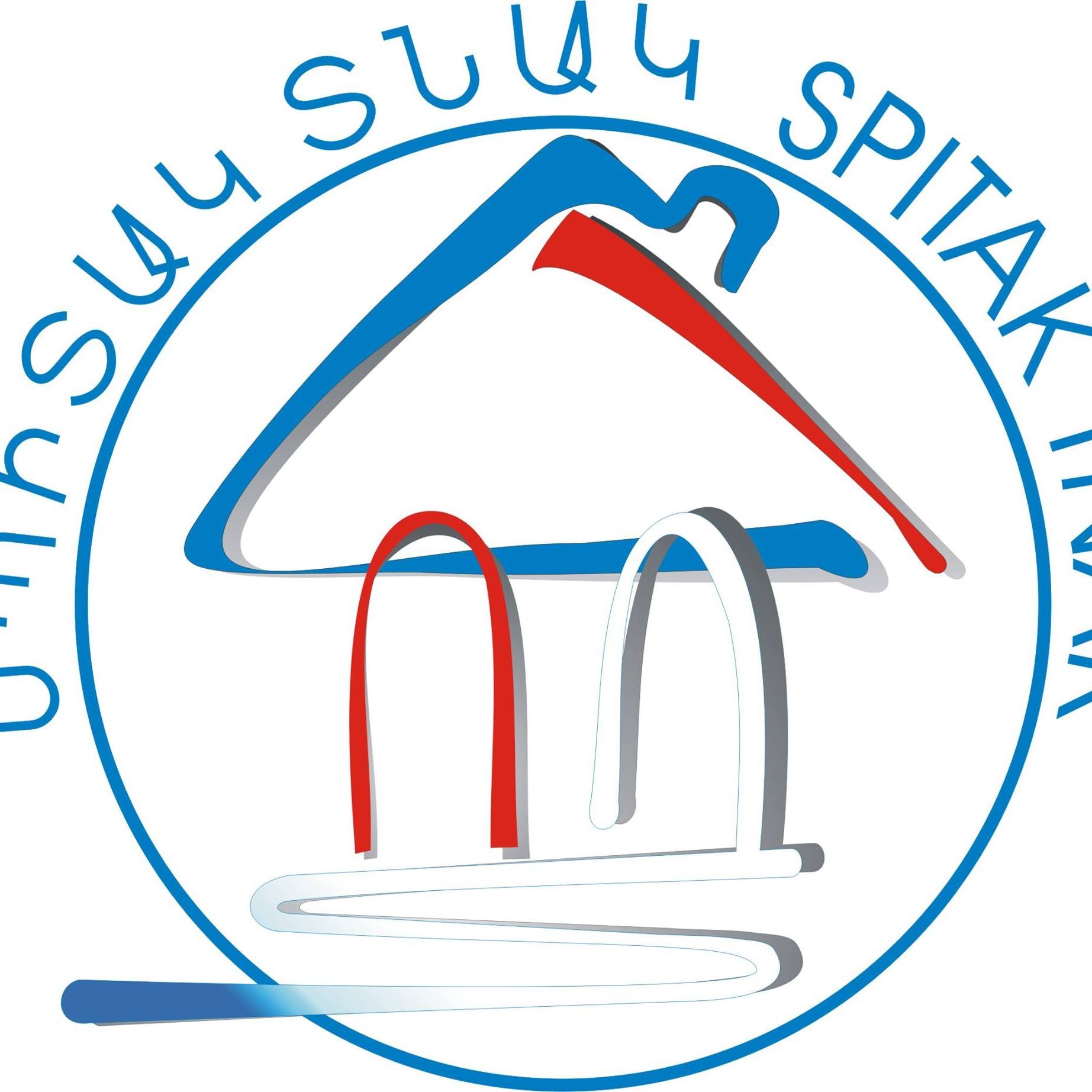 Image result for Spitak Tun