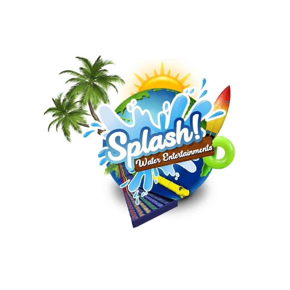Image result for SplashWorld Water Park
