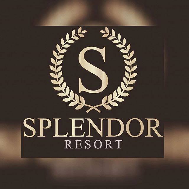 Image result for Splendor Resort and Restaurant