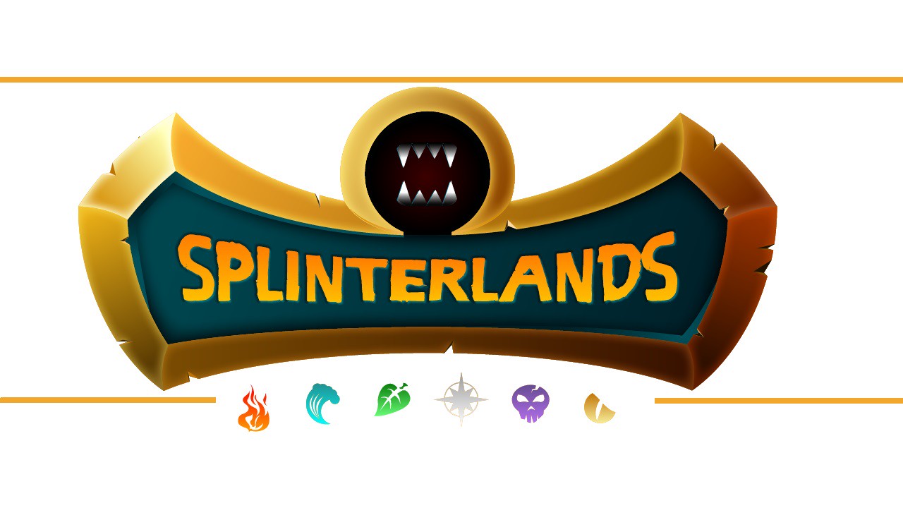 Image result for Splinterlands