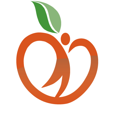 Split Apple Hideaway
