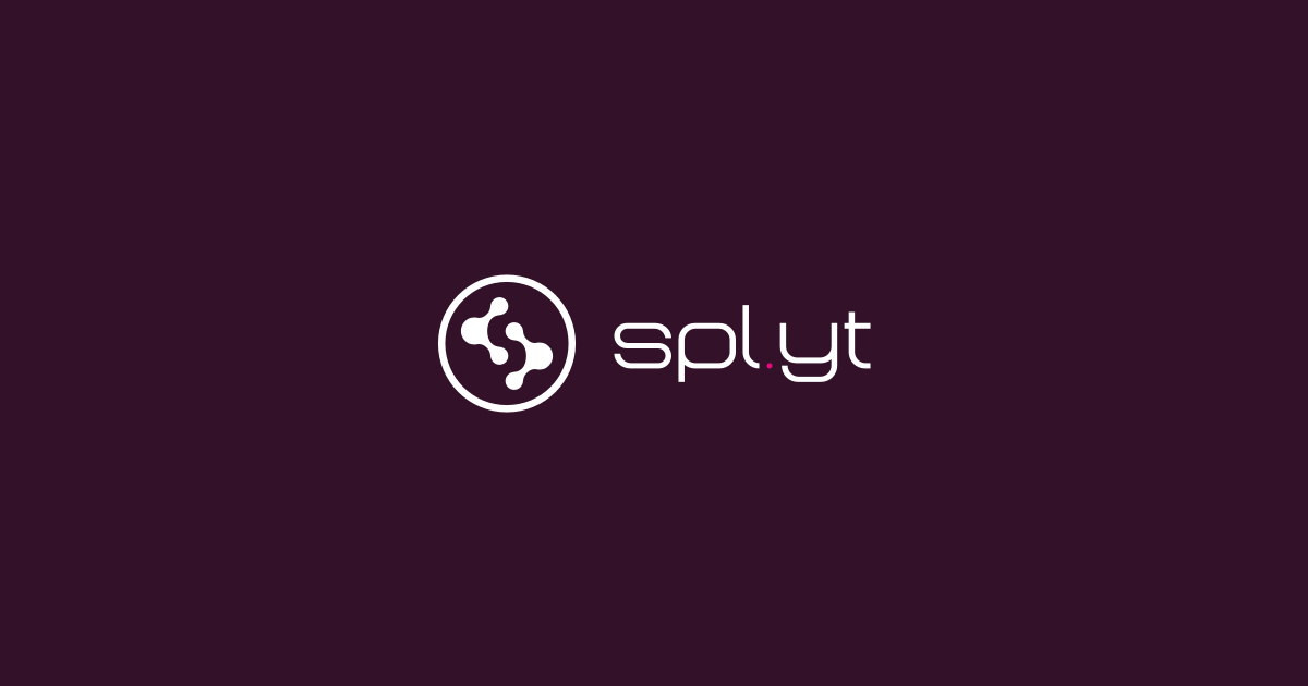 Image result for Splyt