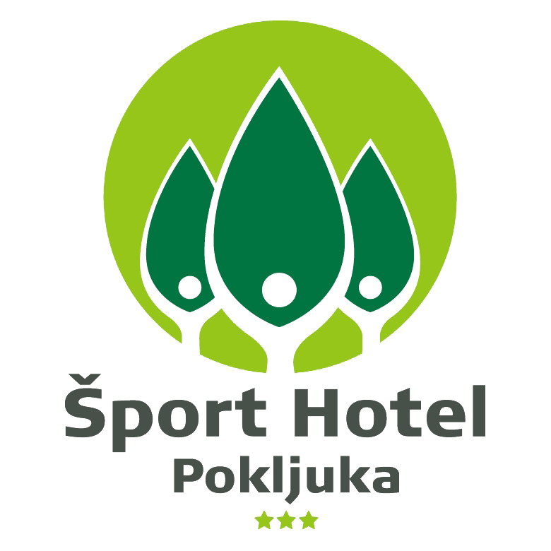 Image result for Šport hotel Pokljuka