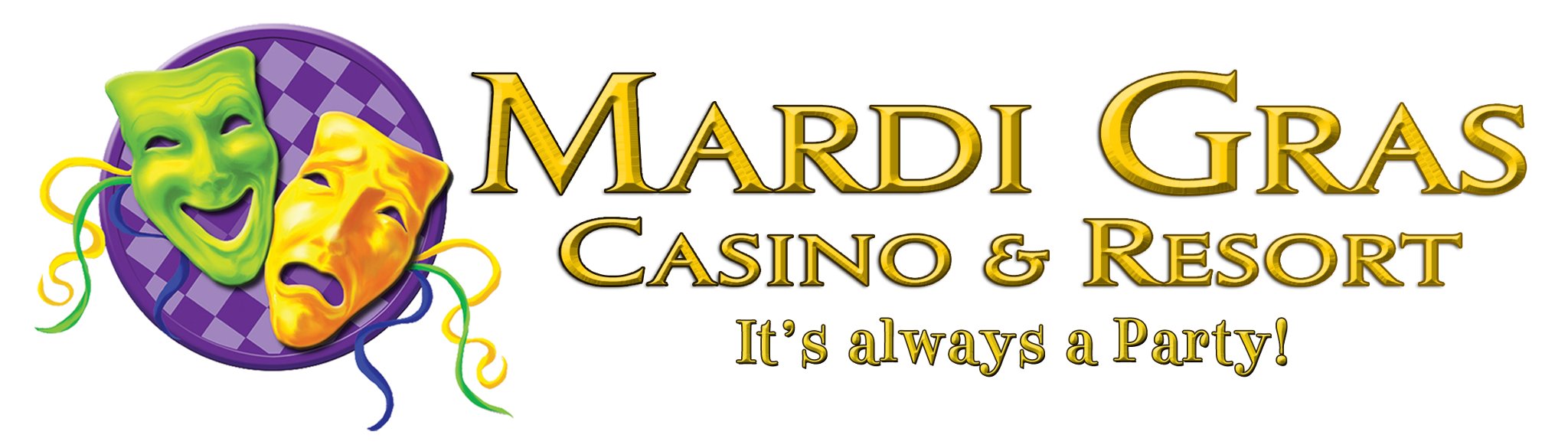 Image result for Sports Bar (Mardi Gras Casino and Resort)