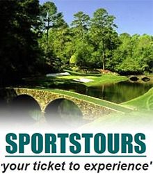 Image result for Sportstours