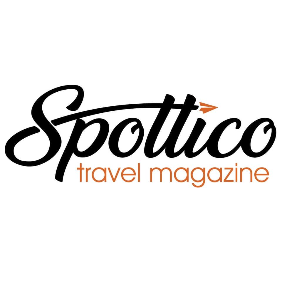 Image result for Spottico