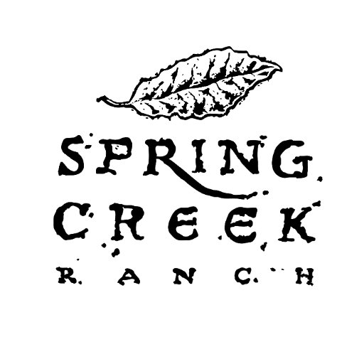 Image result for Spring Creek Ranch