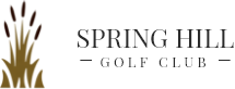 Image result for Spring Hill Golf Club