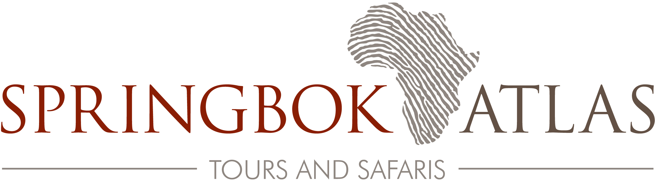 Image result for Springbok Atlas Tours and Safaris