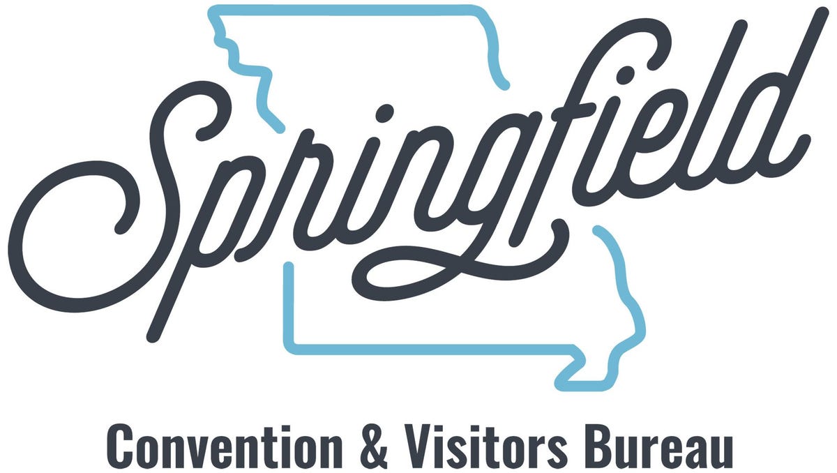 Image result for Springfield Convention and Visitors Bureau