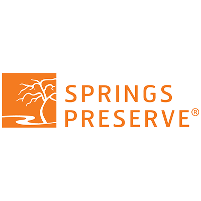 Image result for Springs Preserve