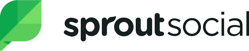 Image result for Sprout Social
