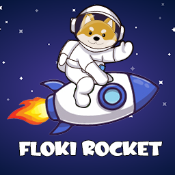 Image result for Floki Rocket