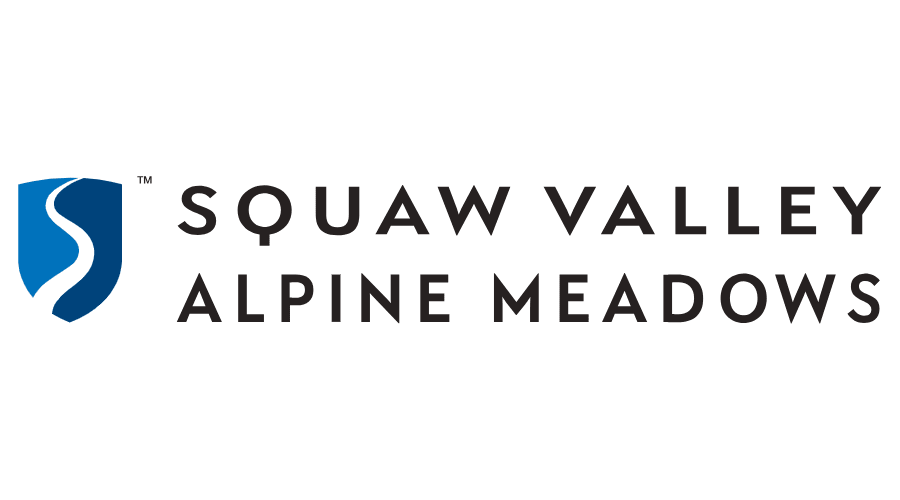 Image result for Squaw Valley - Alpine Meadows