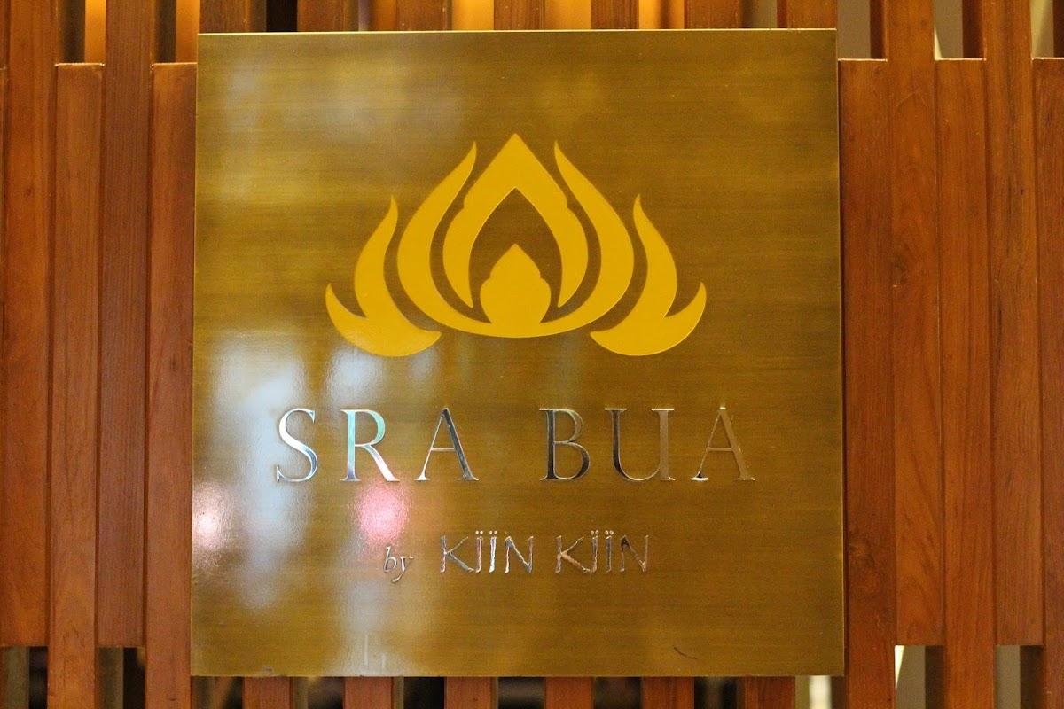 Image result for Sra Bua by Kiin Kiin