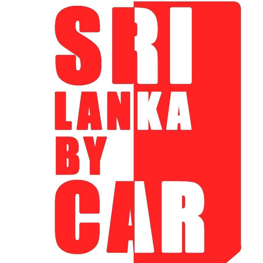 Image result for Sri Lanka By Car