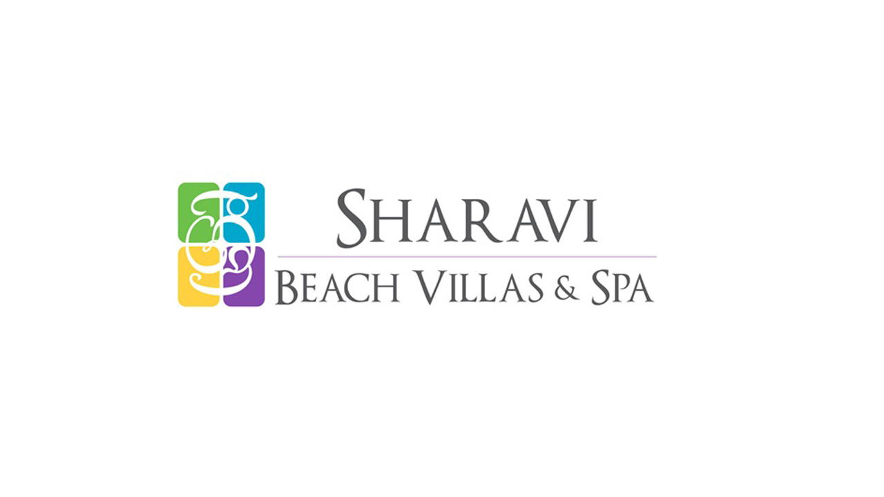 Image result for Sri Sharavi Beach Villas