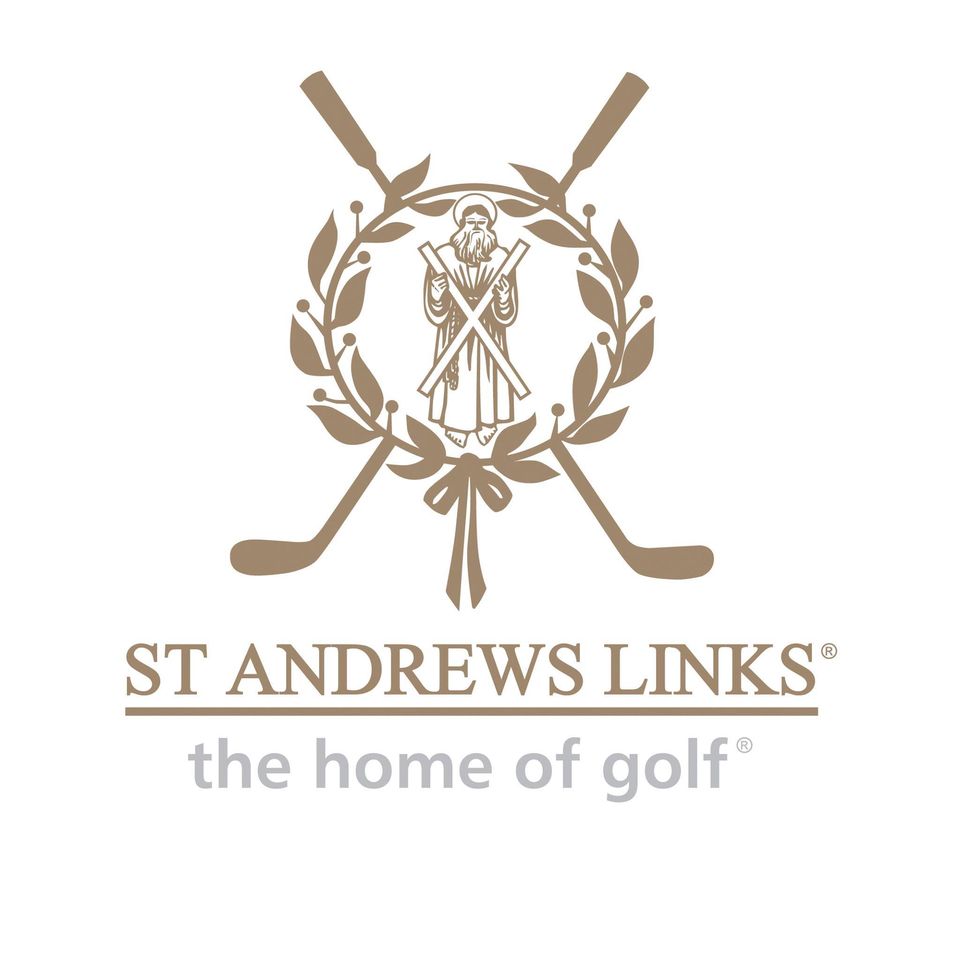 Image result for St Andrews Links