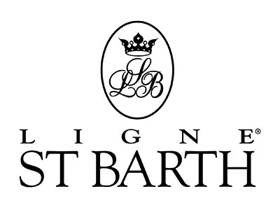 Image result for St Barth
